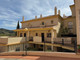 Mieszkanie na sprzedaż - Marbella, Hiszpania, 133 m², 482 408 USD (1 944 103 PLN), NET-96062285
