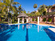 Dom do wynajęcia - Marbella, Hiszpania, 340 m², 6080 USD (23 954 PLN), NET-96294830