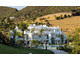 Mieszkanie na sprzedaż - Casares, Hiszpania, 75 m², 411 671 USD (1 621 984 PLN), NET-96376374