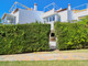 Mieszkanie na sprzedaż - Marbella, Hiszpania, 60 m², 455 973 USD (1 796 534 PLN), NET-96573102