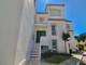 Mieszkanie na sprzedaż - Marbella, Hiszpania, 60 m², 450 247 USD (1 814 496 PLN), NET-96573102