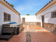 Dom na sprzedaż - Mijas, Hiszpania, 783 m², 3 256 950 USD (12 832 381 PLN), NET-96681070