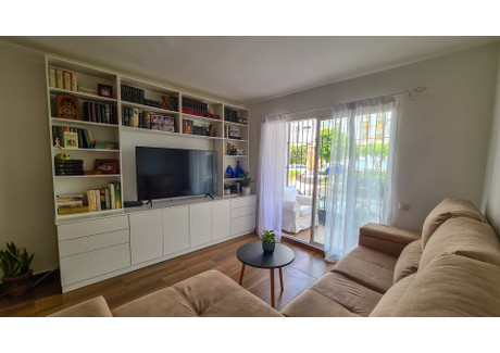 Mieszkanie na sprzedaż - Estepona, Hiszpania, 71 m², 206 274 USD (812 718 PLN), NET-96726216