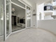 Mieszkanie na sprzedaż - Marbella, Hiszpania, 112 m², 696 662 USD (2 800 580 PLN), NET-96796099