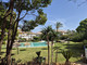 Mieszkanie na sprzedaż - Marbella, Hiszpania, 75 m², 363 078 USD (1 459 575 PLN), NET-96887426
