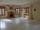 Dom na sprzedaż - Marbella, Hiszpania, 1243 m², 4 139 452 USD (16 309 439 PLN), NET-97001554