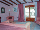 Dom na sprzedaż - Marbella, Hiszpania, 1243 m², 4 096 231 USD (16 343 963 PLN), NET-97001554