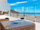 Mieszkanie na sprzedaż - Benalmadena, Hiszpania, 165 m², 1 248 498 USD (4 919 081 PLN), NET-97074394