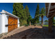 Dom na sprzedaż - Alhaurín De La Torre, Hiszpania, 253 m², 1 065 104 USD (4 196 508 PLN), NET-97125480