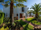 Dom na sprzedaż - Alhaurín De La Torre, Hiszpania, 253 m², 1 065 104 USD (4 196 508 PLN), NET-97125480