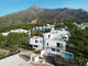 Dom na sprzedaż - Marbella, Hiszpania, 701 m², 3 230 496 USD (12 889 679 PLN), NET-97125505