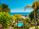 Dom na sprzedaż - Marbella, Hiszpania, 701 m², 3 256 951 USD (12 832 385 PLN), NET-97125505