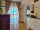 Dom na sprzedaż - Marbella, Hiszpania, 222 m², 732 814 USD (2 887 287 PLN), NET-97219882