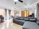 Dom na sprzedaż - Fuengirola, Hiszpania, 190 m², 429 615 USD (1 714 163 PLN), NET-97334638
