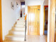 Dom na sprzedaż - Fuengirola, Hiszpania, 223 m², 433 381 USD (1 707 522 PLN), NET-97334638