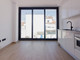 Mieszkanie na sprzedaż - Fuengirola, Hiszpania, 94 m², 373 360 USD (1 471 040 PLN), NET-97791879