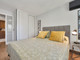Mieszkanie na sprzedaż - Marbella, Hiszpania, 45 m², 241 740 USD (974 212 PLN), NET-97988054