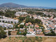 Dom na sprzedaż - Estepona, Hiszpania, 420 m², 1 582 434 USD (6 472 154 PLN), NET-99005601