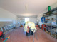 Dom na sprzedaż - Valverde (Alicante), Hiszpania, 154 m², 288 145 USD (1 106 477 PLN), NET-93216529