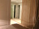 Mieszkanie do wynajęcia - Marbella, Hiszpania, 124 m², 2369 USD (9334 PLN), NET-93216648