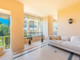 Mieszkanie na sprzedaż - Marbella, Hiszpania, 206 m², 966 229 USD (3 806 941 PLN), NET-93216664