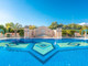 Mieszkanie na sprzedaż - Marbella, Hiszpania, 206 m², 966 229 USD (3 806 941 PLN), NET-93216664