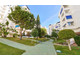 Mieszkanie na sprzedaż - Marbella, Hiszpania, 95 m², 314 839 USD (1 240 464 PLN), NET-93293845