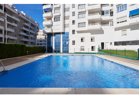 Mieszkanie na sprzedaż - Marbella, Hiszpania, 95 m², 310 885 USD (1 252 866 PLN), NET-93293845