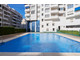 Mieszkanie na sprzedaż - Marbella, Hiszpania, 95 m², 310 885 USD (1 252 866 PLN), NET-93293845