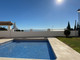Mieszkanie na sprzedaż - Benalmadena, Hiszpania, 62 m², 291 420 USD (1 148 194 PLN), NET-93937770