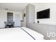 Mieszkanie na sprzedaż - Cannes-La-Bocca, Francja, 34 m², 240 971 USD (968 702 PLN), NET-96830846