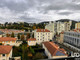 Mieszkanie na sprzedaż - Saint-Étienne, Francja, 83 m², 67 511 USD (271 395 PLN), NET-97092115