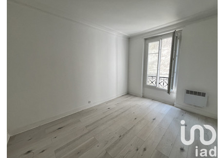 Mieszkanie na sprzedaż - Paris, Francja, 23 m², 185 706 USD (759 537 PLN), NET-100559164