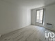 Mieszkanie na sprzedaż - Paris, Francja, 23 m², 182 856 USD (744 222 PLN), NET-100559164