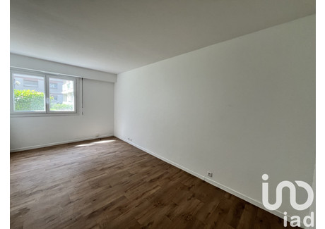 Mieszkanie na sprzedaż - Paris, Francja, 28 m², 214 024 USD (877 499 PLN), NET-99457665