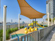 Mieszkanie na sprzedaż - 685W+93 - Ras Al Khor - Dubai Creek Harbour - Dubai - United Arab Emir Dubai, Zjednoczone Emiraty Arabskie, 102 m², 1 116 284 USD (4 398 160 PLN), NET-97108357