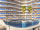 Mieszkanie na sprzedaż - Arjan-Dubailand Dubai, Zjednoczone Emiraty Arabskie, 142 m², 544 588 USD (2 145 677 PLN), NET-93627273