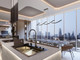 Mieszkanie na sprzedaż - Downtown Dubai Dubai, Zjednoczone Emiraty Arabskie, 68 m², 585 002 USD (2 334 157 PLN), NET-93827841