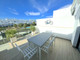 Mieszkanie na sprzedaż - Calle Madroño Orihuela, Hiszpania, 69 m², 212 494 USD (837 225 PLN), NET-95069762