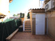 Dom na sprzedaż - Calle Chile Orihuela, Hiszpania, 146 m², 350 702 USD (1 381 767 PLN), NET-95071843