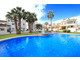 Mieszkanie na sprzedaż - Calle Níspero Los Dolses, Hiszpania, 64 m², 159 405 USD (642 401 PLN), NET-93235728