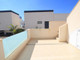 Dom na sprzedaż - 8 C. Jose Ortega y Gasset Benijófar, Hiszpania, 108 m², 318 289 USD (1 254 058 PLN), NET-93259860