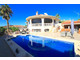 Dom na sprzedaż - C. Turmalina, 17, 03170 Rojales, Alicante, Spain Rojales, Hiszpania, 227 m², 446 348 USD (1 758 613 PLN), NET-93260377
