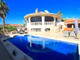 Dom na sprzedaż - C. Turmalina, 17, 03170 Rojales, Alicante, Spain Rojales, Hiszpania, 227 m², 446 348 USD (1 758 613 PLN), NET-93260377