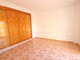 Dom na sprzedaż - Calle Letonia Algorfa, Hiszpania, 119 m², 228 382 USD (899 823 PLN), NET-93853260