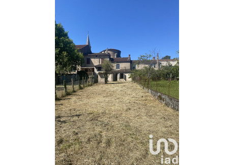 Dom na sprzedaż - Montredon-Labessonnié, Francja, 140 m², 65 701 USD (252 950 PLN), NET-100190578