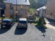 Dom na sprzedaż - Laval-Roquecezière, Francja, 65 m², 63 970 USD (252 043 PLN), NET-97128640
