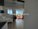 Mieszkanie na sprzedaż - Ajaccio, Francja, 37 m², 291 959 USD (1 150 319 PLN), NET-96431853
