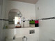 Mieszkanie na sprzedaż - Ajaccio, Francja, 37 m², 291 959 USD (1 150 319 PLN), NET-96431853