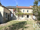 Dom na sprzedaż - Saint-Léger-Magnazeix, Francja, 143 m², 73 104 USD (280 719 PLN), NET-100296244